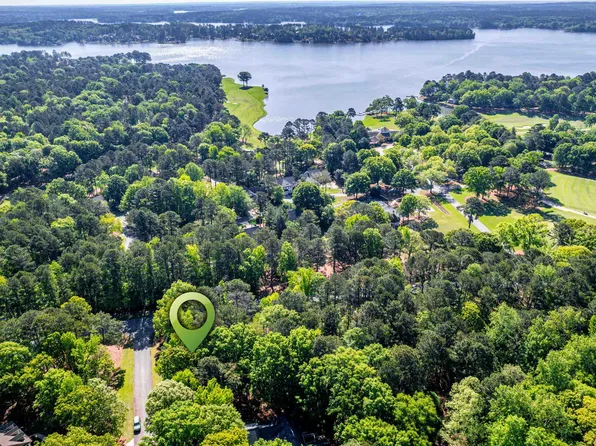 101 Elizafield Ct #60, Eatonton, GA 31024