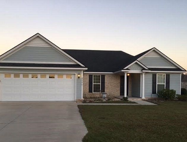 1st image of 2770 Timbercreek Trl
