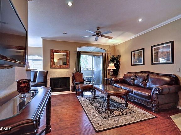 4th image of 5335 E Shea Blvd APT 1120