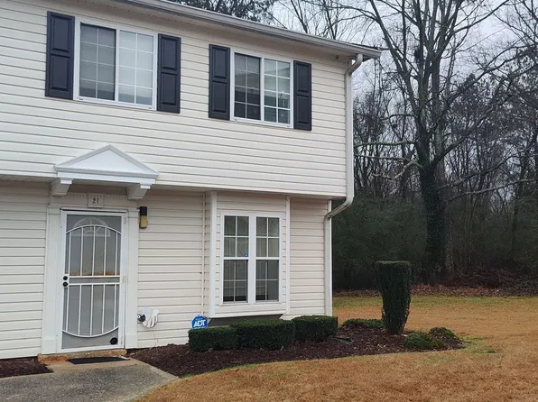 1625 Conley Rd APT 21, Conley, GA 30288