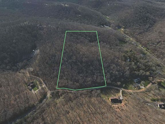 2nd image of 523 Meadowbrook Valley Dr