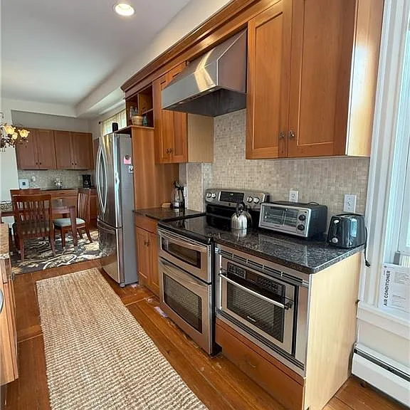 9 Union St #1 — Photo 12