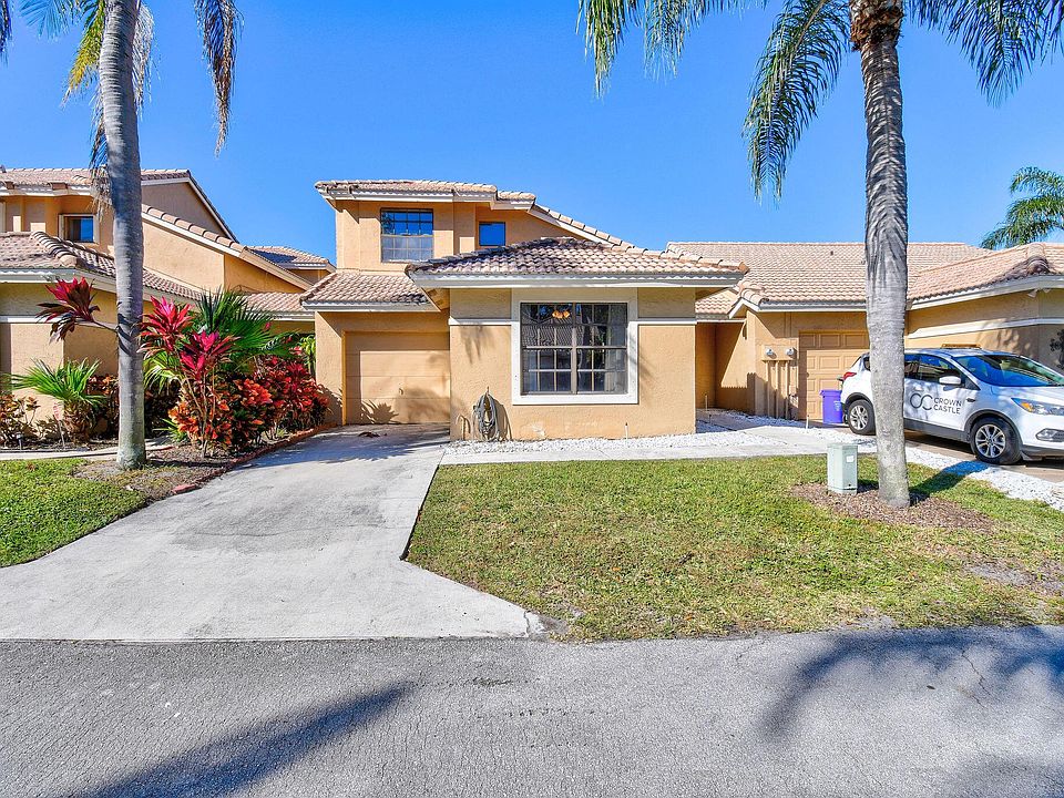 1st image of 9829 Watermill Cir APT E
