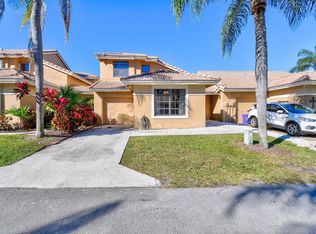 9829 Watermill Cir APT E, Boynton Beach, FL 33437