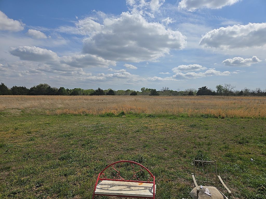 3987 Walker Rd, Lone Oak, TX 75453 | Zillow