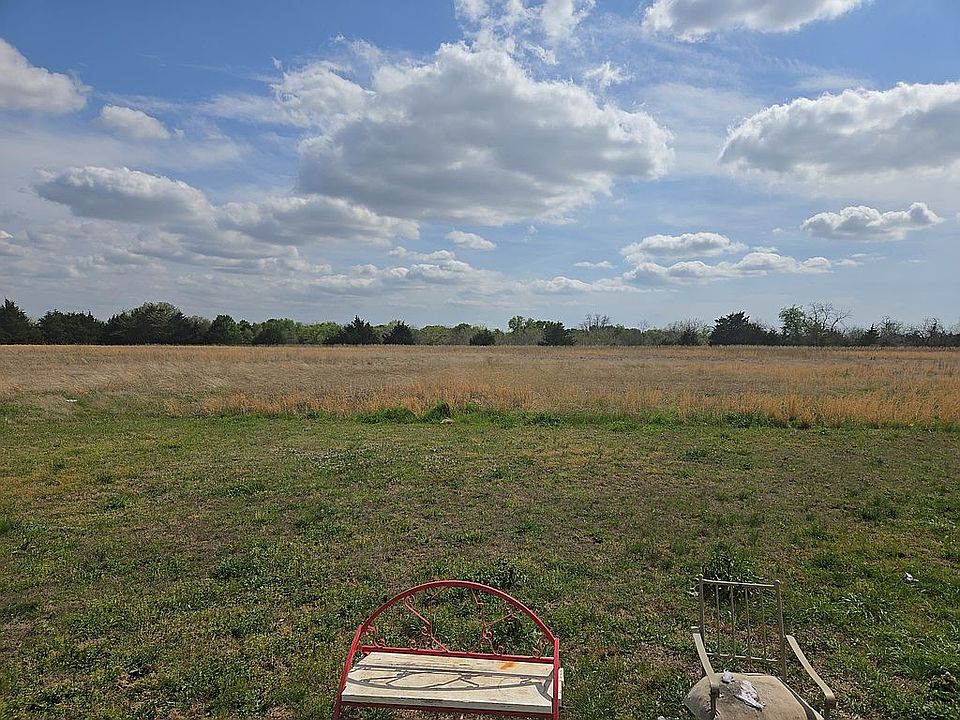 1st image of 3987 Walker Rd