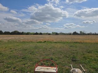3987 Walker Rd, Lone Oak, TX 75453