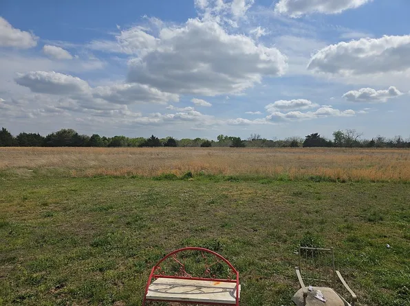 3987 Walker Rd, Lone Oak, TX 75453