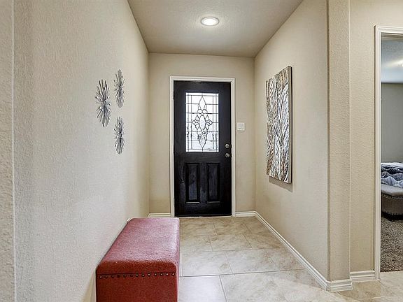 3rd image of 17507 Rose Summit Ln