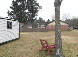 129 Aylesbury Rd, Goose Creek, SC 29445