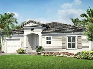132 NE 33rd Ter, Homestead, FL 33033