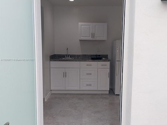 3rd image of 3001 NW 171st St #0