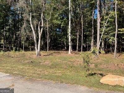 239 Swan Lake Rd, Stockbridge, GA, 30281
