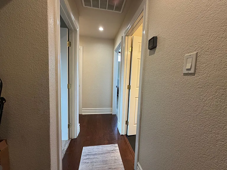 3809 Sunnyvale Ave — Photo 9