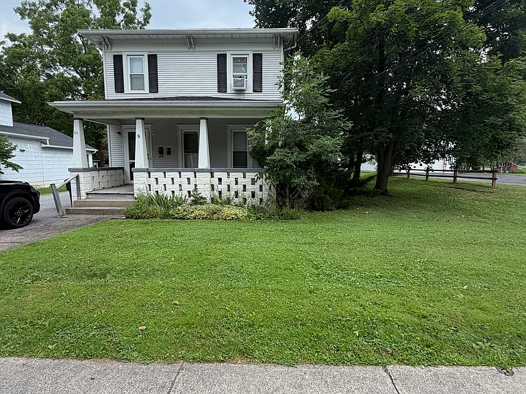 66 Ontario St — Photo 1