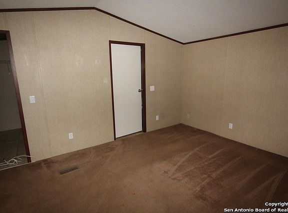 5th image of 1827 State Highway 97 E Unit B