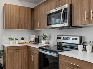 3255 E Greenhurst Rd #B304, Nampa, ID 83686