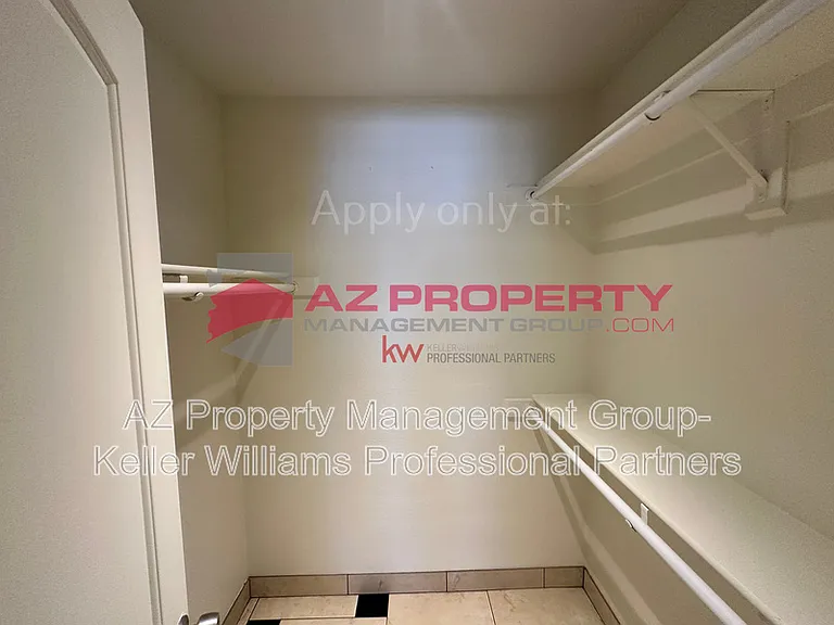 4410 N Longview Ave #226 — Photo 15