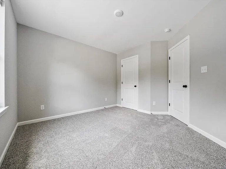 2844 Nathan Ave — Photo 20