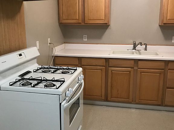 2nd image of 156 El Camino W APT 14