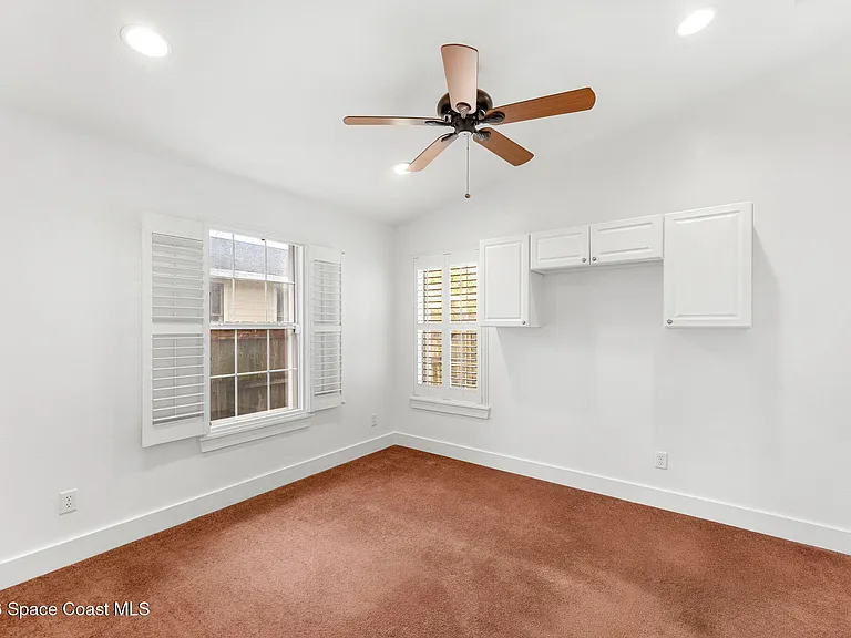 116 Rosa L Jones Dr — Photo 34