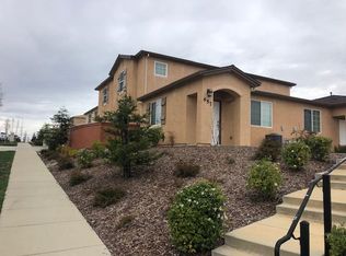 657 Mission De Oro Dr, Redding, CA 96003