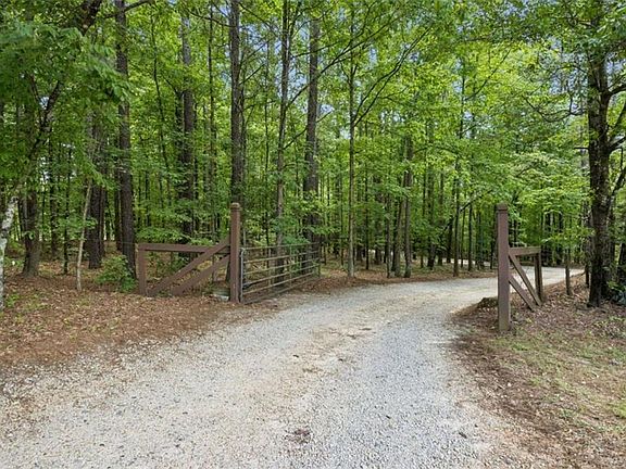 2nd image of 4751 Bill Cheek Rd