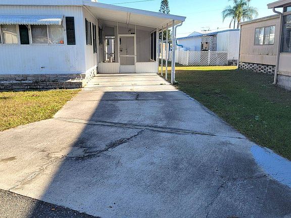 4th image of 183 Valencia Dr