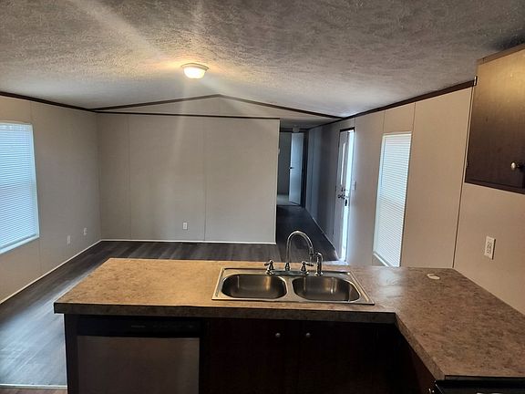 2nd image of 183 Pauline Dr Lot 8