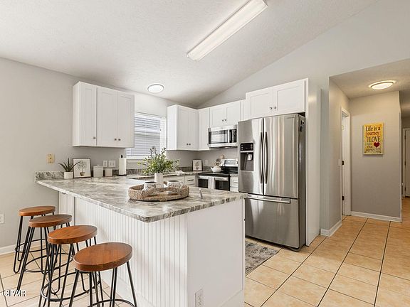 5th image of 11705 Cabana Ct