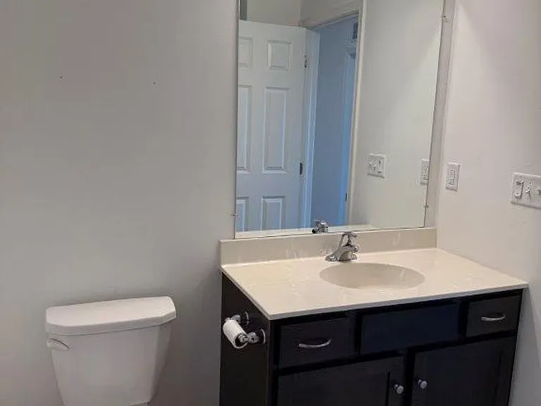1614 Haralson Dr — Photo 42
