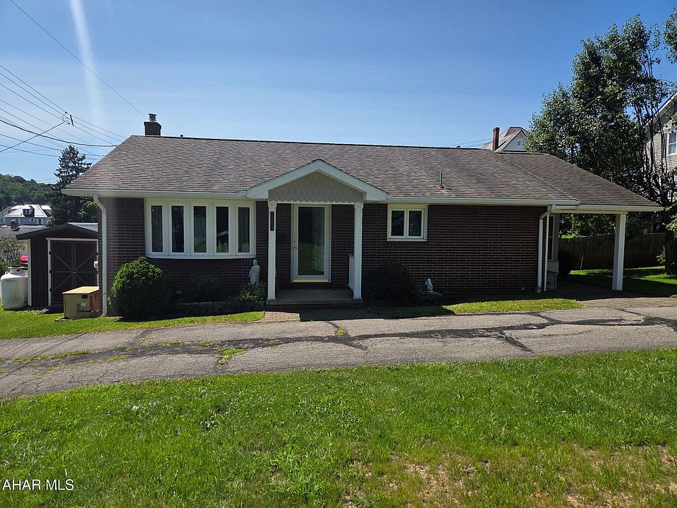 1st image of 1003 Moose Ave