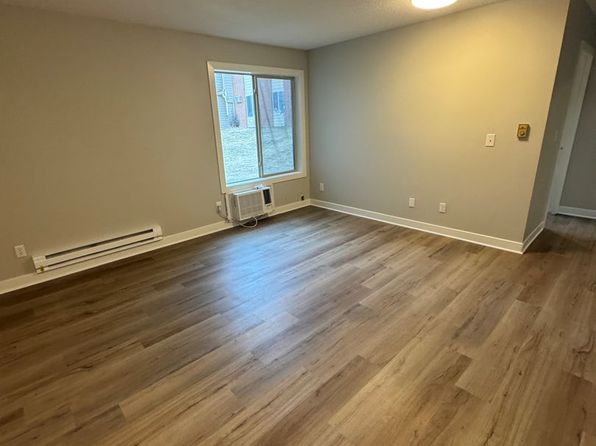 503 SE 6th St APT 16