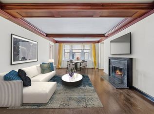 225 E 73rd St #11D, New York, NY