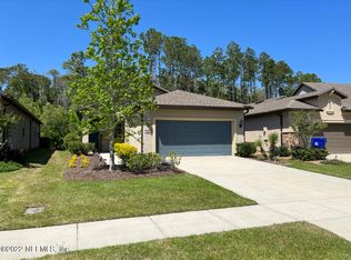 235 Foxtail Fern Way, Ponte Vedra, FL 32081