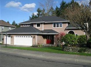 5717 80th Avenue Ct W, University Place, WA 98467
