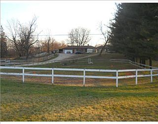 3rd image of 3912 Nimtz Pkwy