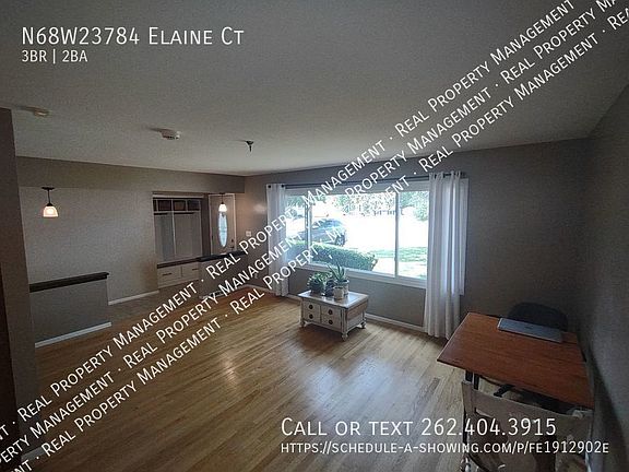 5th image of N68W23784 Elaine Ct