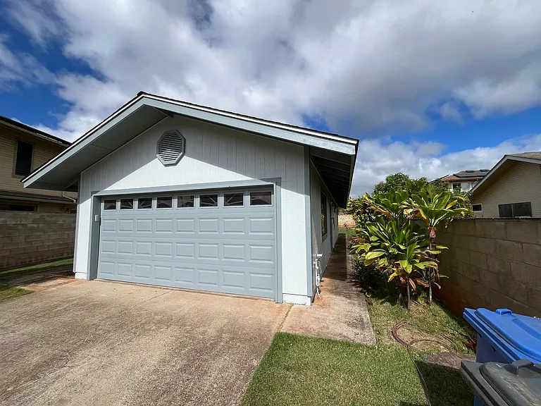 94-1106 Apuki St — Photo 17