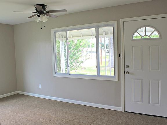 3rd image of 12167 Melody Ln