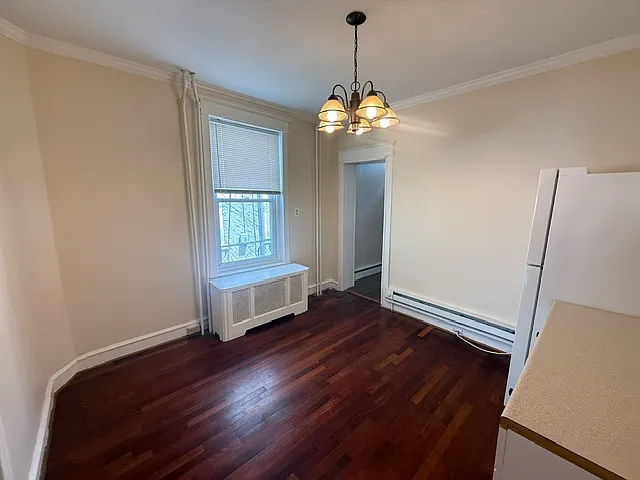 3037 Agate St — Photo 7