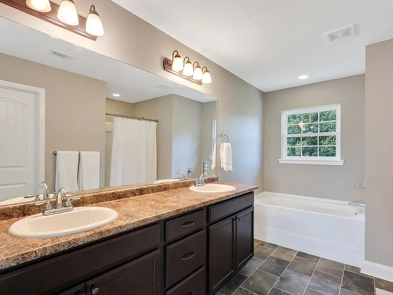 62 Robert Baker Ct — Photo 25