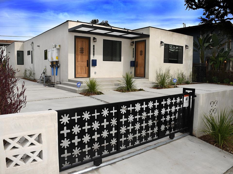 1st image of 2249 Laverna Ave