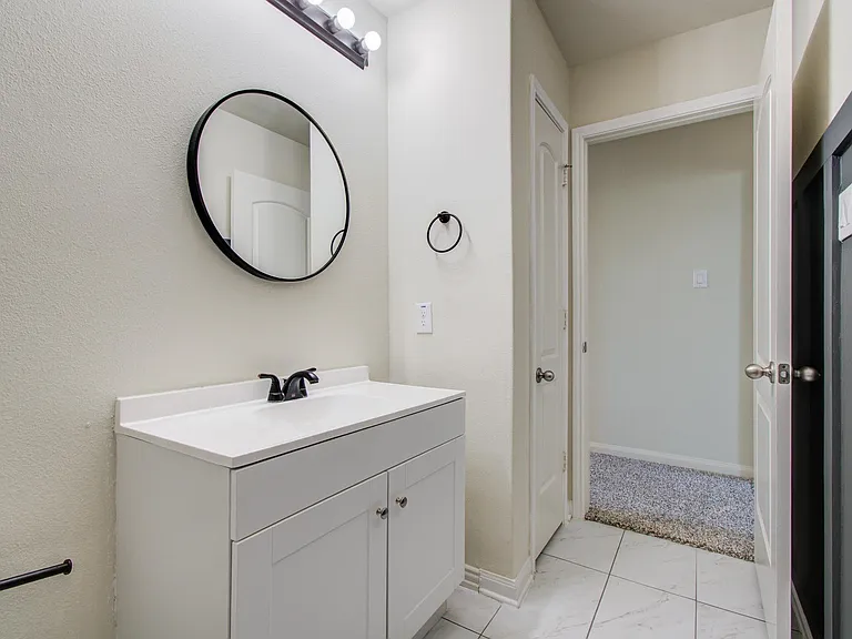 10851 S Lake Mist Ln — Photo 29
