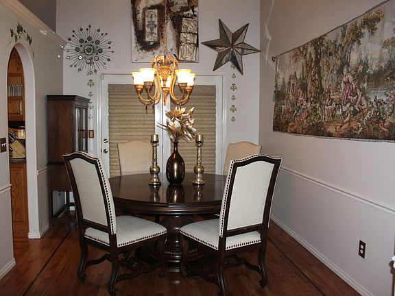 3rd image of 11143 S Barrett Park Cir