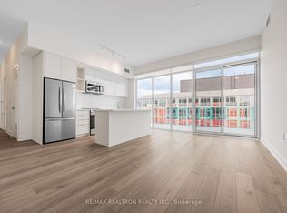 333 Sunseeker Ave #627, Innisfil, ON L9S 0J7