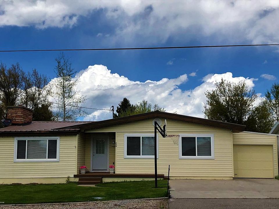 1st image of 239 E 6th Ave