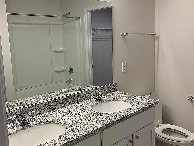 2508 Cranberry Way — Photo 9