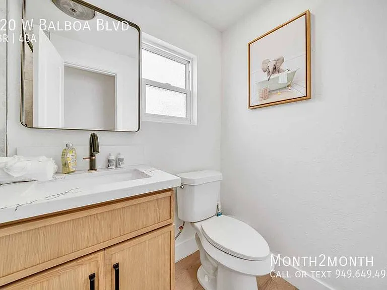 920 W Balboa Blvd — Photo 19
