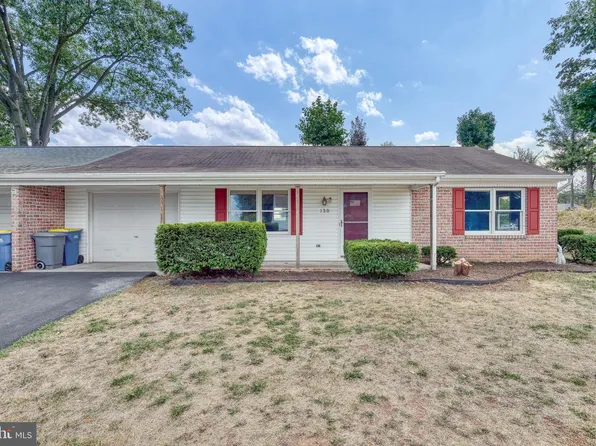 130 Poplar St, Manchester, PA 17345